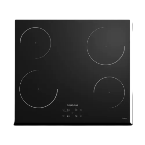 Варочная панель