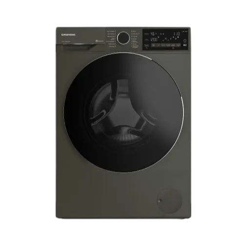 Стиральная машина Grundig